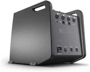 LD Systems CURV 500 PS в Москве c доставкой