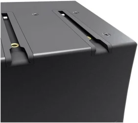 LD Systems CURV 500 PS в Москве c доставкой
