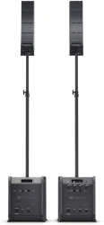 LD Systems CURV 500 PS в Москве c доставкой