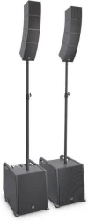 LD Systems CURV 500 PS в Москве c доставкой