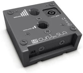 LD Systems CURV 500 PS в Москве c доставкой