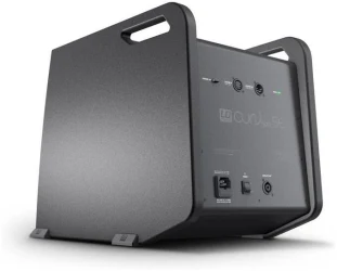 LD Systems CURV 500 PS в Москве c доставкой