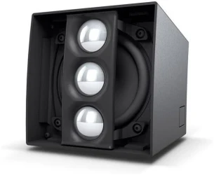 LD Systems CURV 500 PS в Москве c доставкой