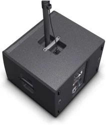 LD Systems CURV 500 TS в Москве c доставкой