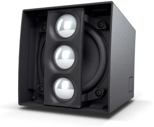 LD Systems CURV 500 TS в Москве c доставкой
