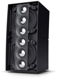 LD Systems CURV 500 TS в Москве c доставкой