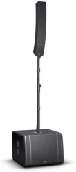 LD Systems CURV 500 TS в Москве c доставкой