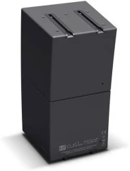 LD Systems CURV 500 TS в Москве c доставкой