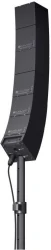 LD Systems CURV 500 TS в Москве c доставкой