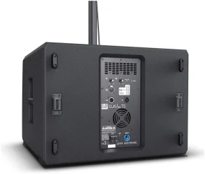 LD Systems CURV 500 TS в Москве c доставкой