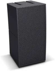 LD Systems CURV 500 TS в Москве c доставкой