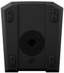 LD Systems DAVE 10 G4X в Москве c доставкой