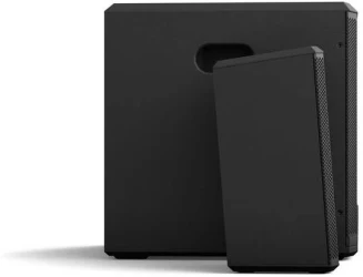 LD Systems DAVE 10 G4X в Москве c доставкой
