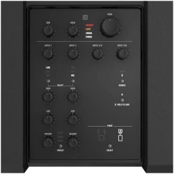 LD Systems DAVE 10 G4X в Москве c доставкой