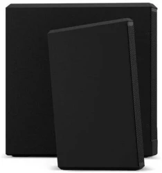 LD Systems DAVE 12 G4X в Москве c доставкой