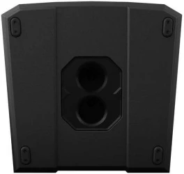 LD Systems DAVE 12 G4X в Москве c доставкой