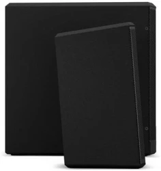 LD Systems DAVE 15 G4X в Москве c доставкой
