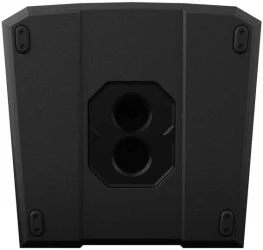 LD Systems DAVE 15 G4X в Москве c доставкой