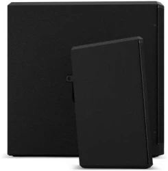 LD Systems DAVE 18 G4X в Москве c доставкой