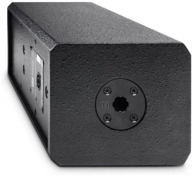 LD Systems DAVE 8 XS в Москве c доставкой