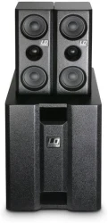 LD Systems DAVE 8 XS в Москве c доставкой