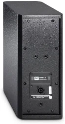 LD Systems DAVE 8 XS в Москве c доставкой