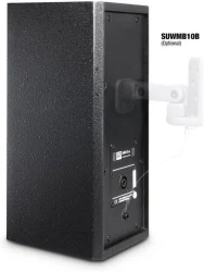 LD Systems DAVE 8 XS в Москве c доставкой