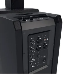 LD Systems MAUI 11 G2 в Москве c доставкой