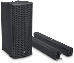 LD Systems MAUI 11 G2 в Москве c доставкой