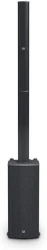 LD Systems MAUI 11 G2 в Москве c доставкой