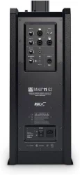 LD Systems MAUI 11 G2 в Москве c доставкой