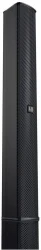 LD Systems MAUI 11 G2 в Москве c доставкой