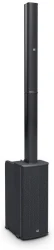 LD Systems MAUI 11 G2 в Москве c доставкой