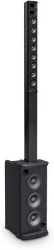 LD Systems MAUI 11 G2 в Москве c доставкой