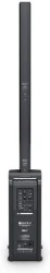 LD Systems MAUI 11 G2 в Москве c доставкой