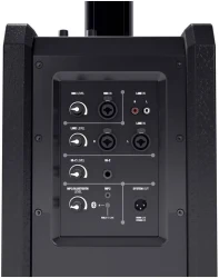 LD Systems MAUI 11 G2 в Москве c доставкой