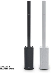 LD Systems MAUI 11 G2 в Москве c доставкой