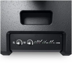 LD Systems MAUI 11 G2 в Москве c доставкой