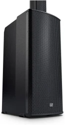 LD Systems MAUI 11 G2 в Москве c доставкой