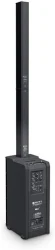 LD Systems MAUI 11 G2 в Москве c доставкой