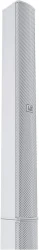 LD Systems MAUI 11 G2 W W в Москве c доставкой