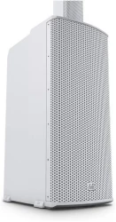 LD Systems MAUI 11 G2 W W в Москве c доставкой