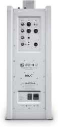 LD Systems MAUI 11 G2 W W в Москве c доставкой