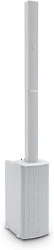 LD Systems MAUI 11 G2 W W в Москве c доставкой