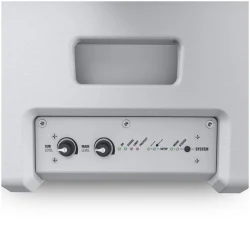 LD Systems MAUI 11 G2 W W в Москве c доставкой