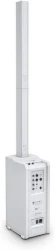 LD Systems MAUI 11 G2 W W в Москве c доставкой