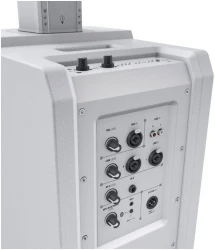 LD Systems MAUI 11 G2 W W в Москве c доставкой