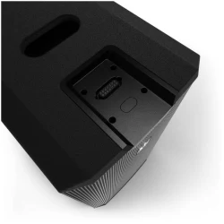 LD Systems MAUI 11 G3 в Москве c доставкой