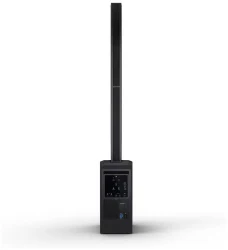 LD Systems MAUI 11 G3 в Москве c доставкой