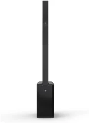 LD Systems MAUI 11 G3 в Москве c доставкой